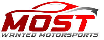 Most Wanted Motorsports